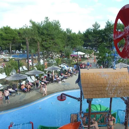 Ivica - 300 M From Sea Tribalj